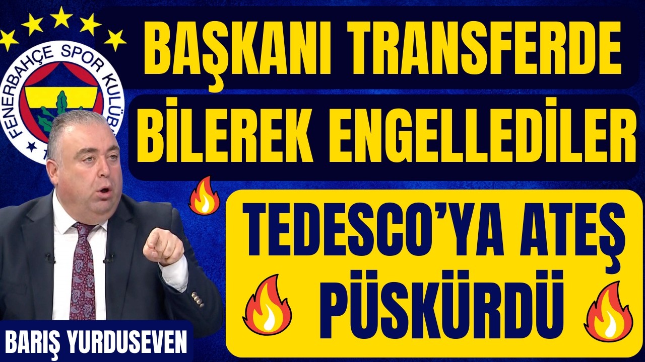 OYUNCU DEĞİŞİKLİĞİNİ TRİBÜNDEN BİRİ YAPIYOR