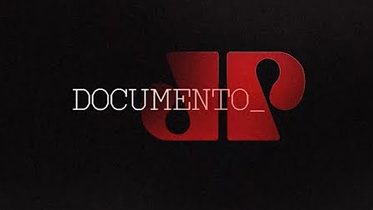 SUBMERSÍVEL TITAN | DOCUMENTO JOVEM PAN - 01/07/2023