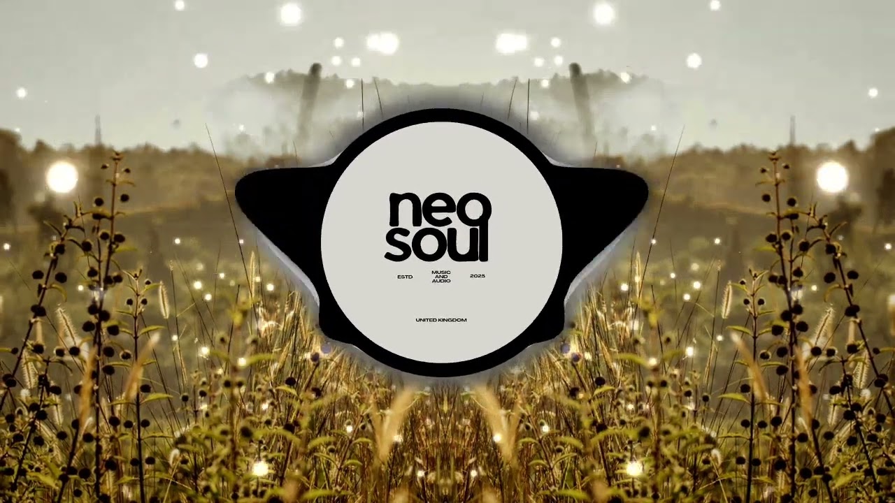 Coastline | Neo Soul | Indie Folk | Premium AI Music