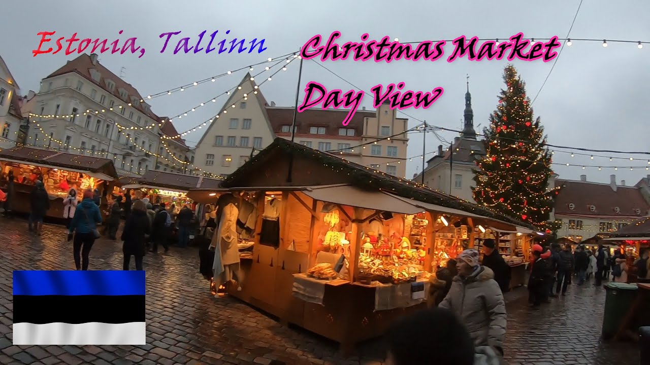 ESTONIA | Tallinn | Old Town | Peppersack Restaurant | Nordic | Scandinavian | EP | 73
