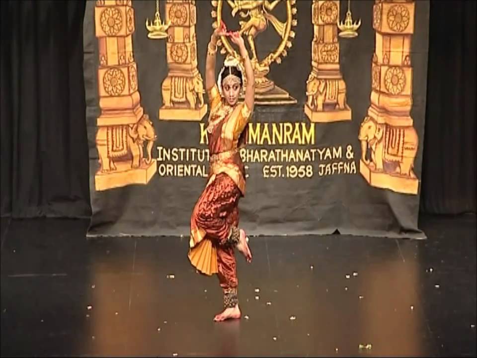 Lessons / Learning / Teaching Bharatanatyam Classes London Harrow Edgware