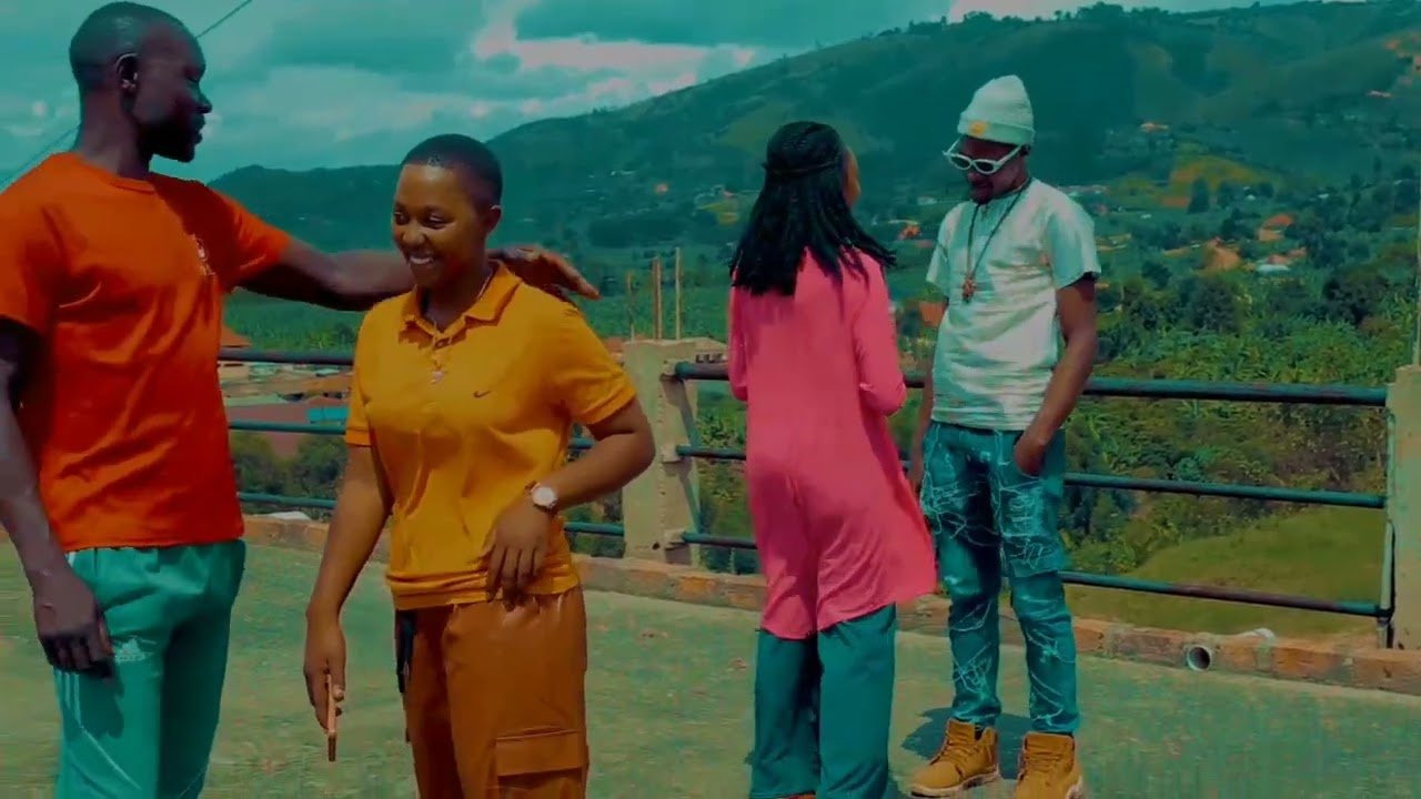Okabonera by Raxstar k Ug ft Da silver