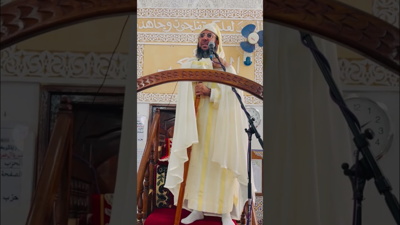 🎋من أعظم أعمال /ديوان الحياة الأبدية…🍁/الخبيئة وما ادراك ما الخبيئة 🍃/(اجعل لنفسك خبئا من عمل صالح🌸