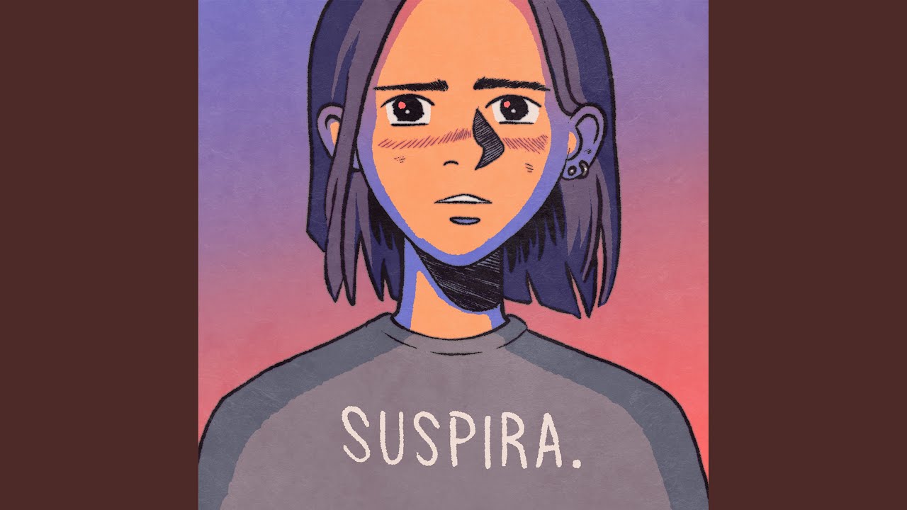 Suspira