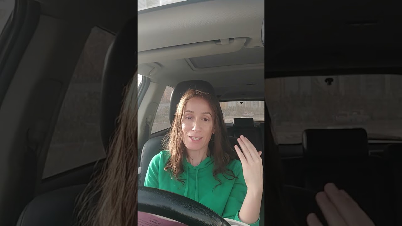 שיעור 14. מירי פלדמן | ספר המצוות לרמב
