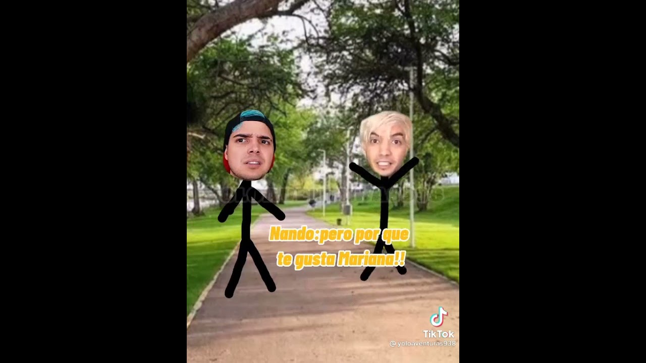 Edit Yolo digital 