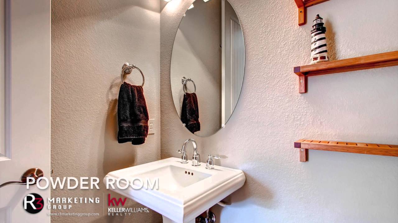 Virtual Tour | 13604 Caldwell Dr #8, Austin TX 78750