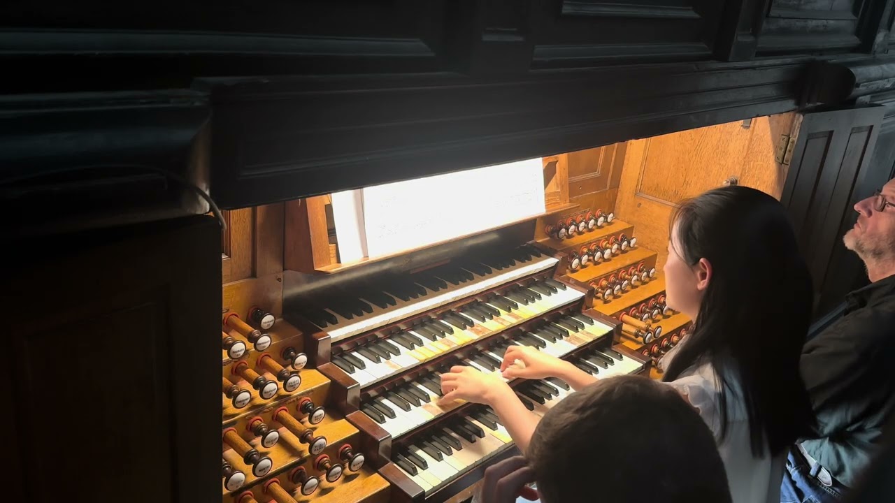 Johannes Brahms(1833-1897):