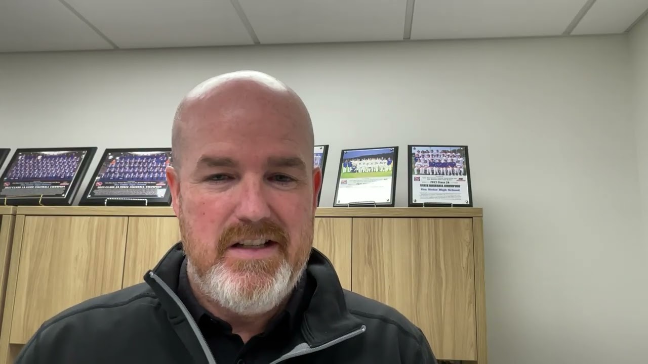 Bulldog Brief- January 16, 2026