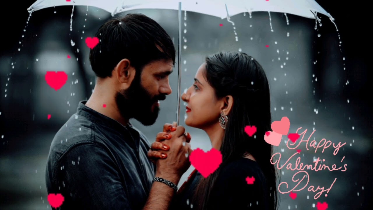 Kokborok song watwi mese mese salo | watwi mese mese salo kisi kisi salo 