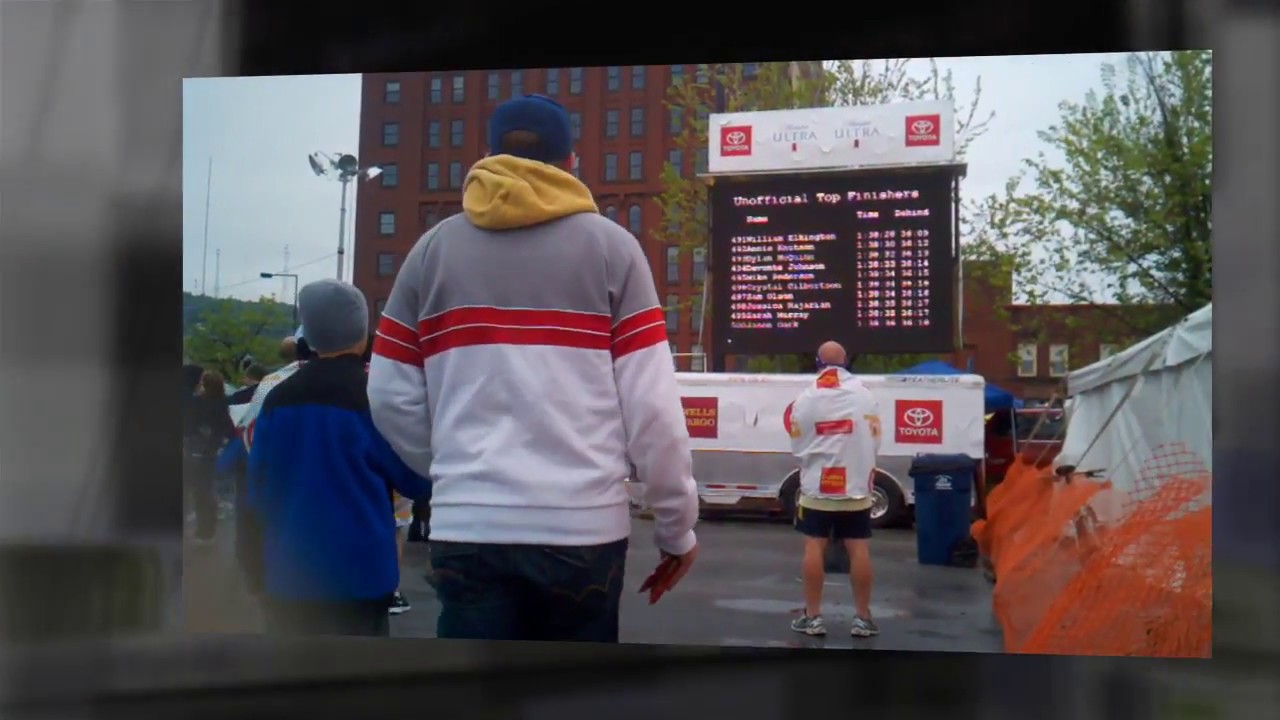 Using Mobile Jumbotrons for Scoreboards at Events