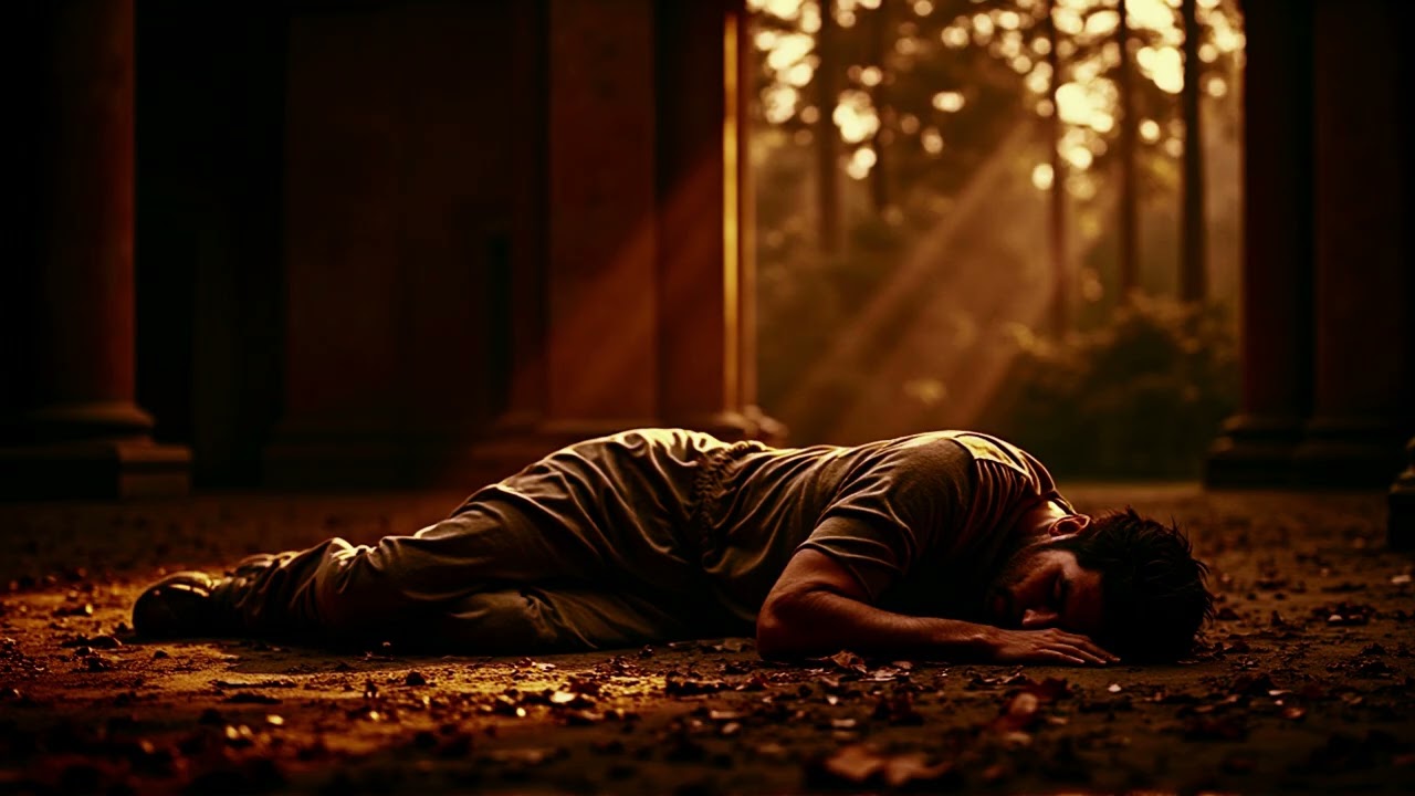 Relax time - Dreams