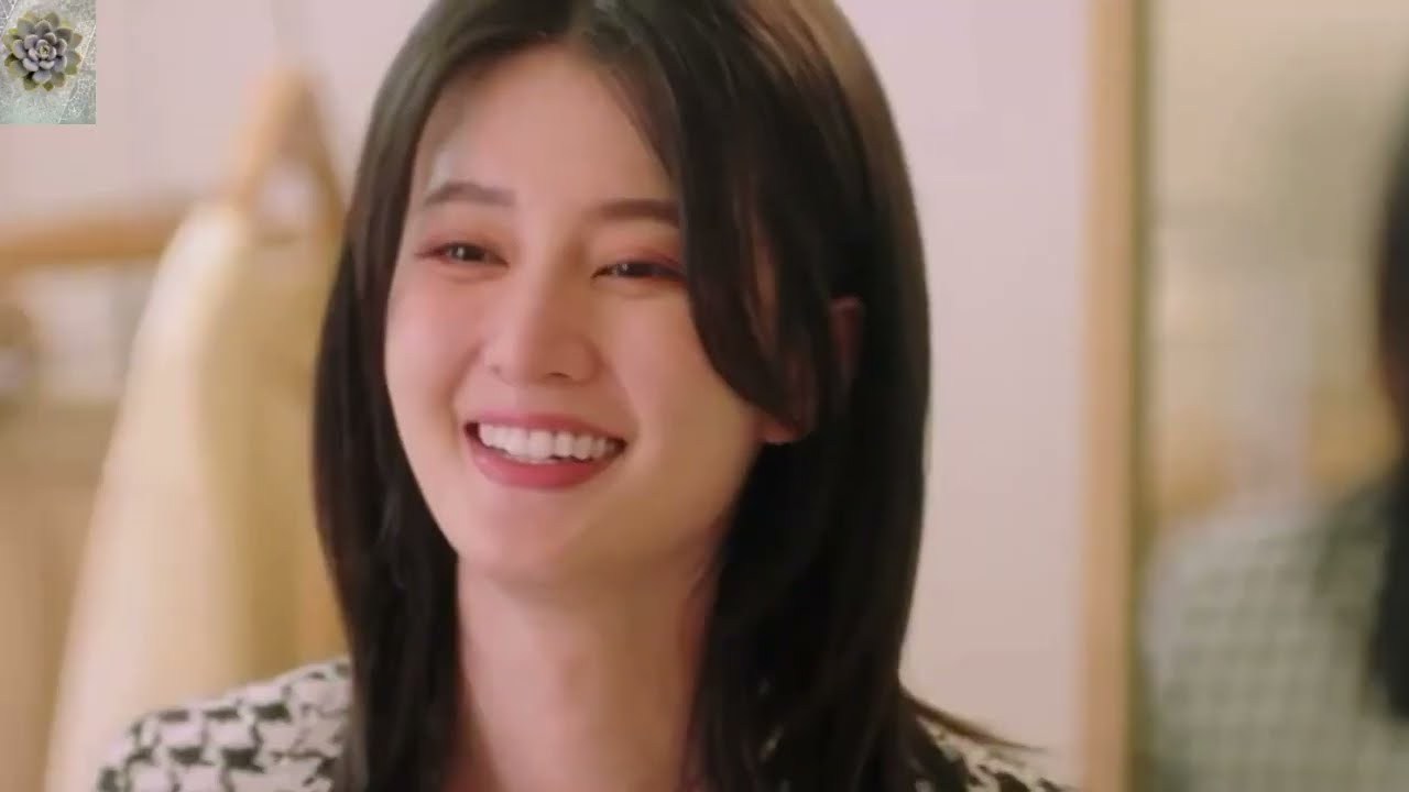 Dream Garden Ost 沉睡花园 (chen shui hua yuan) ～我们 wo men，love is blind，with lyric and pinyin