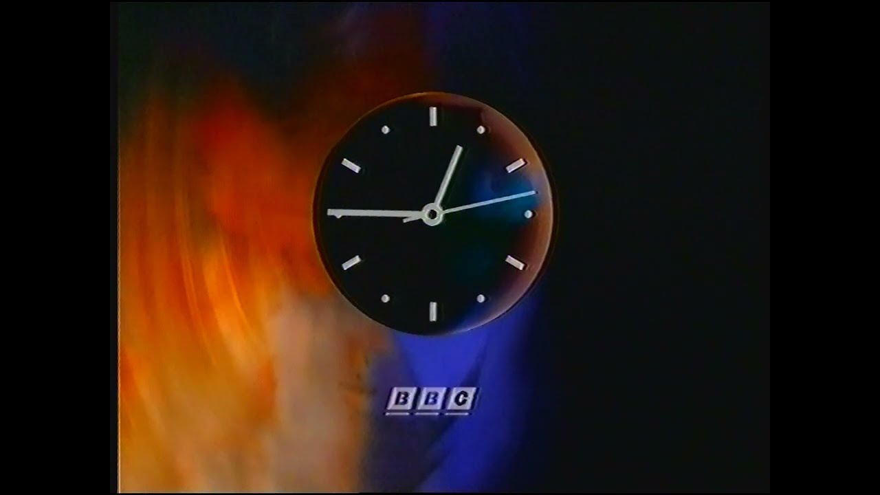 [720p/50p] BBC1 | closedown | 20th November 1993
