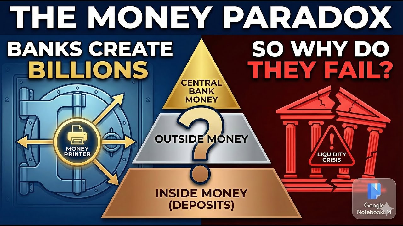 If Banks 