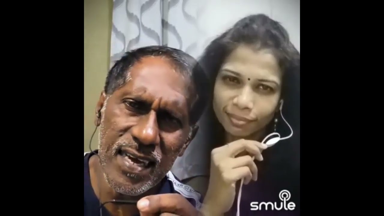 MAASIMAASAM   RAVI & KOMATHI