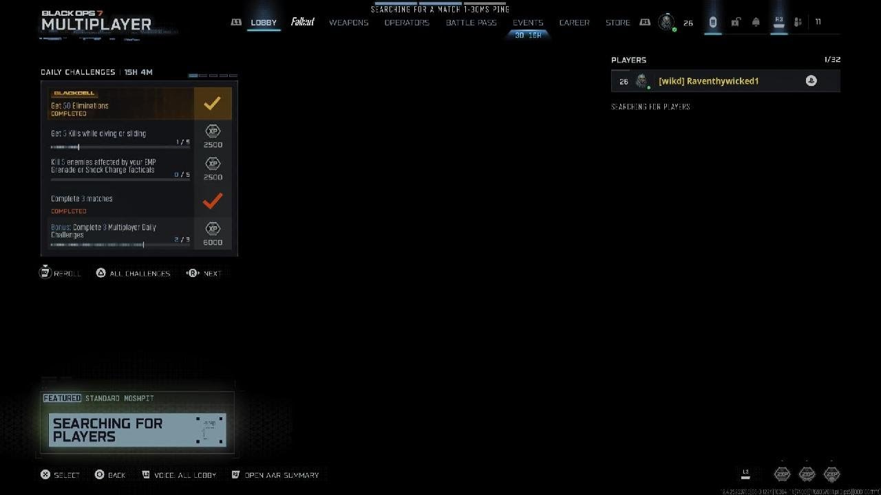 Call of Duty_20260125210720
