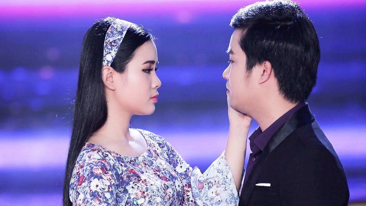 Ca khúc từng bị 