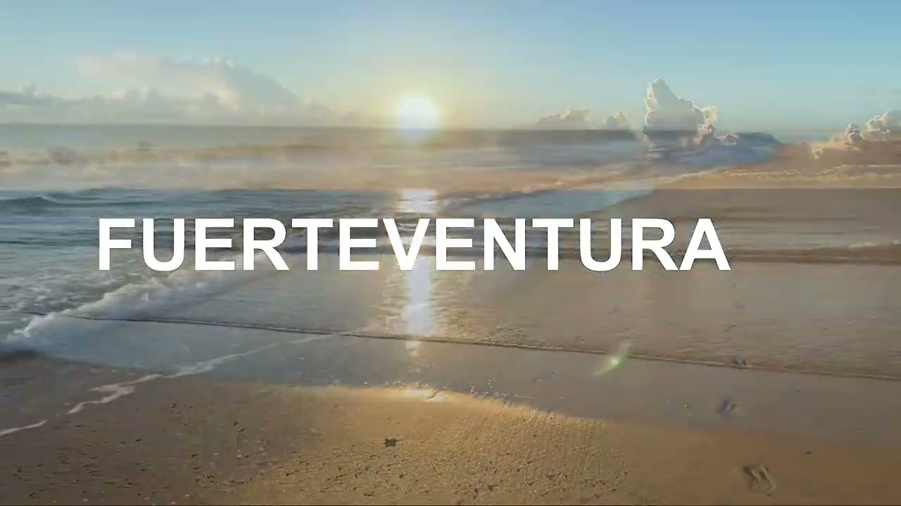 Fuerteventura’s highlights in February 2023