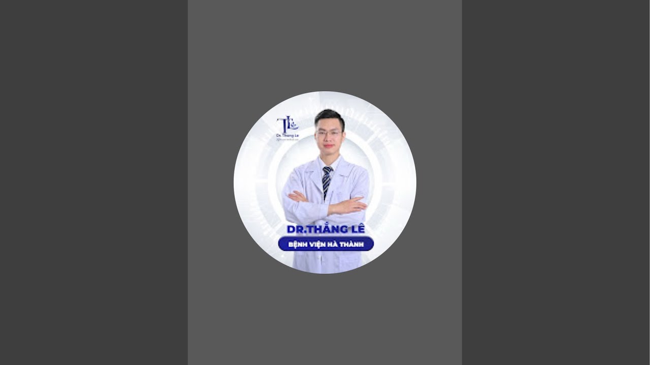 Trực tiếp quá trình nâng cấp chem chép