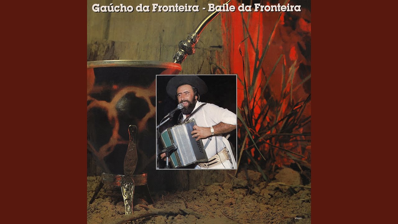 Meu rastro