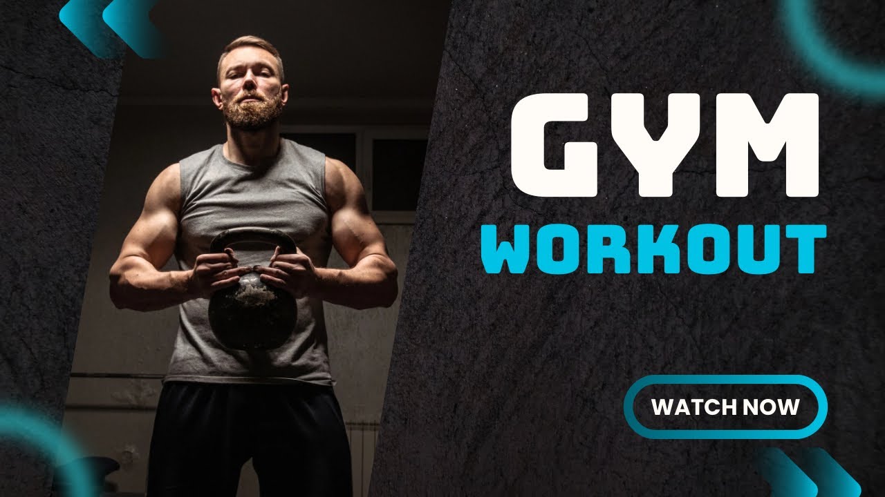 Hard workout 🏋️ ke bad kiya next day skip 😂