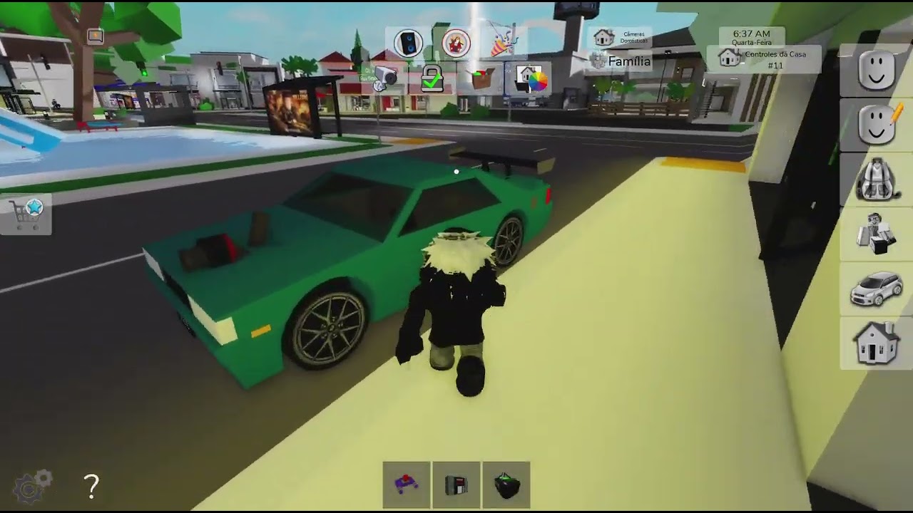 Roblox_20260309111014