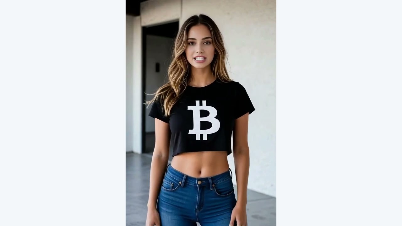 How Blockchain Transparency Shows You Exactly Where Your Donation Goes