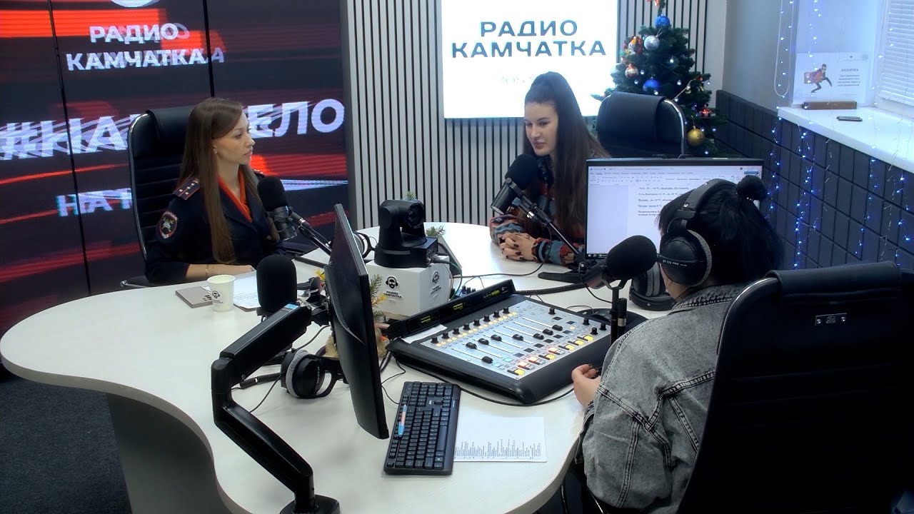 НАКИПЕЛО!