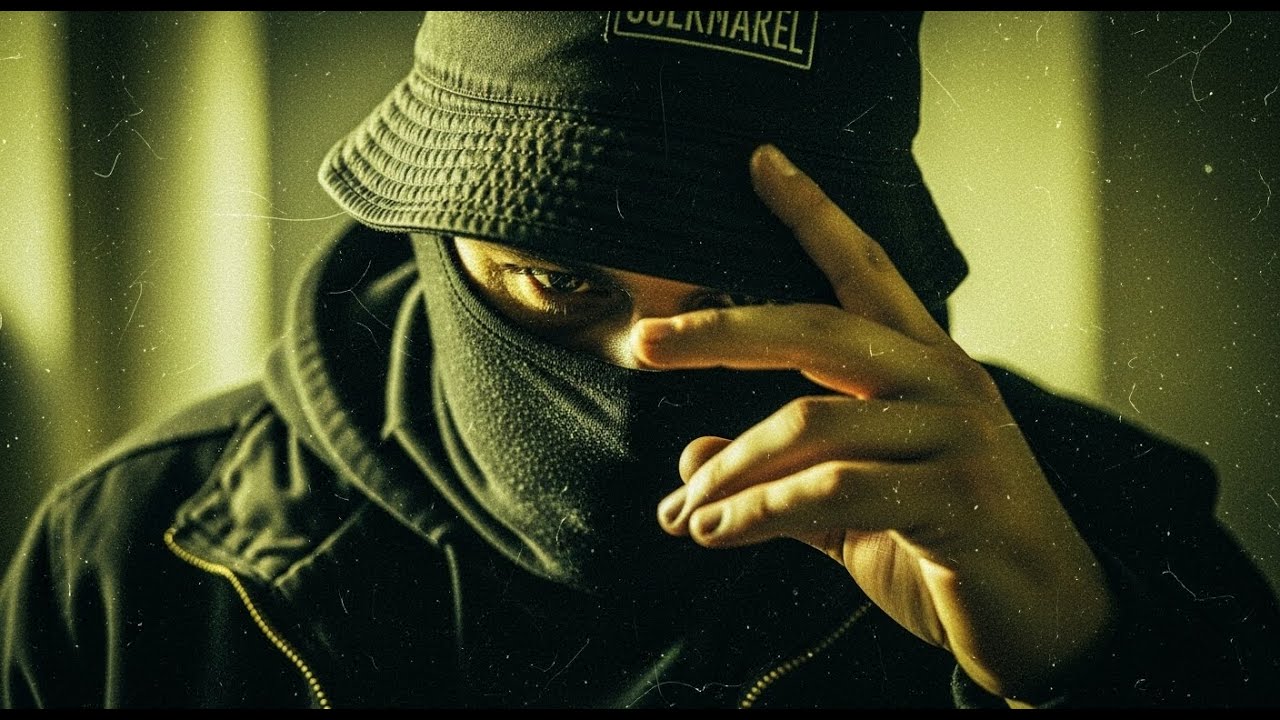 Freestyle Type Beat - 