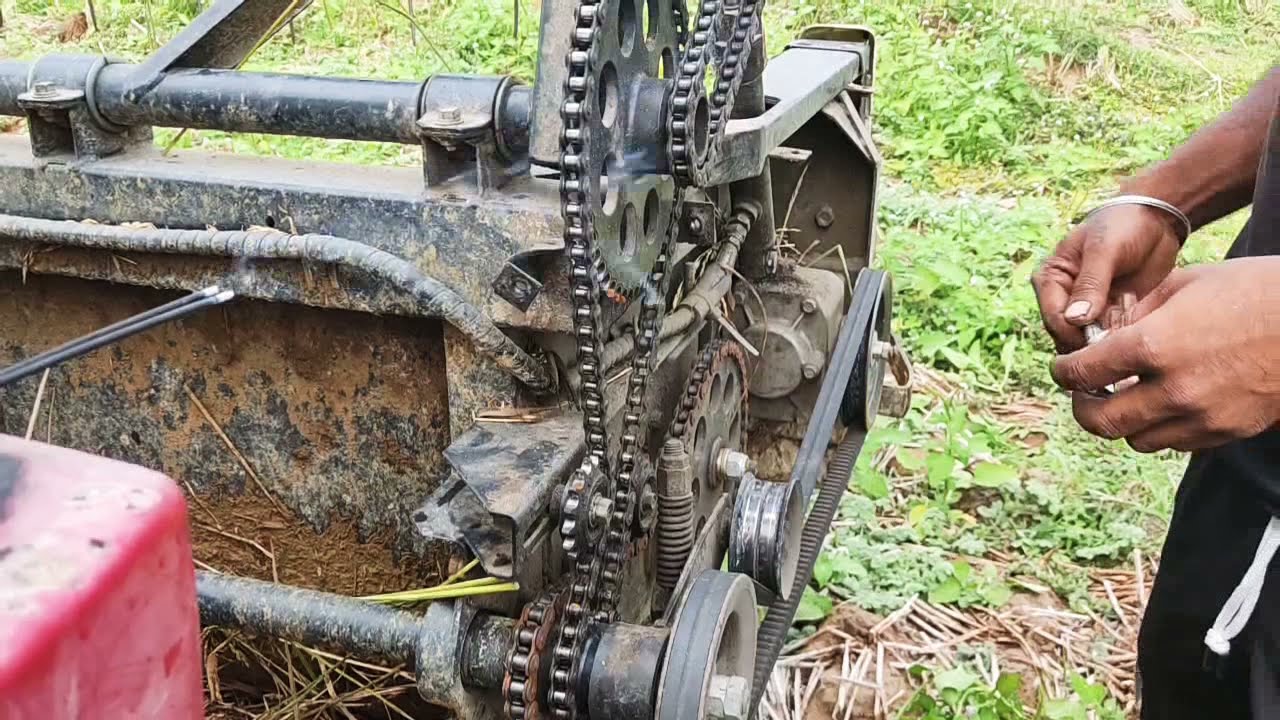 yanmar aw 70 gv cator repairing mbj odisha manatri 757017 srirampur