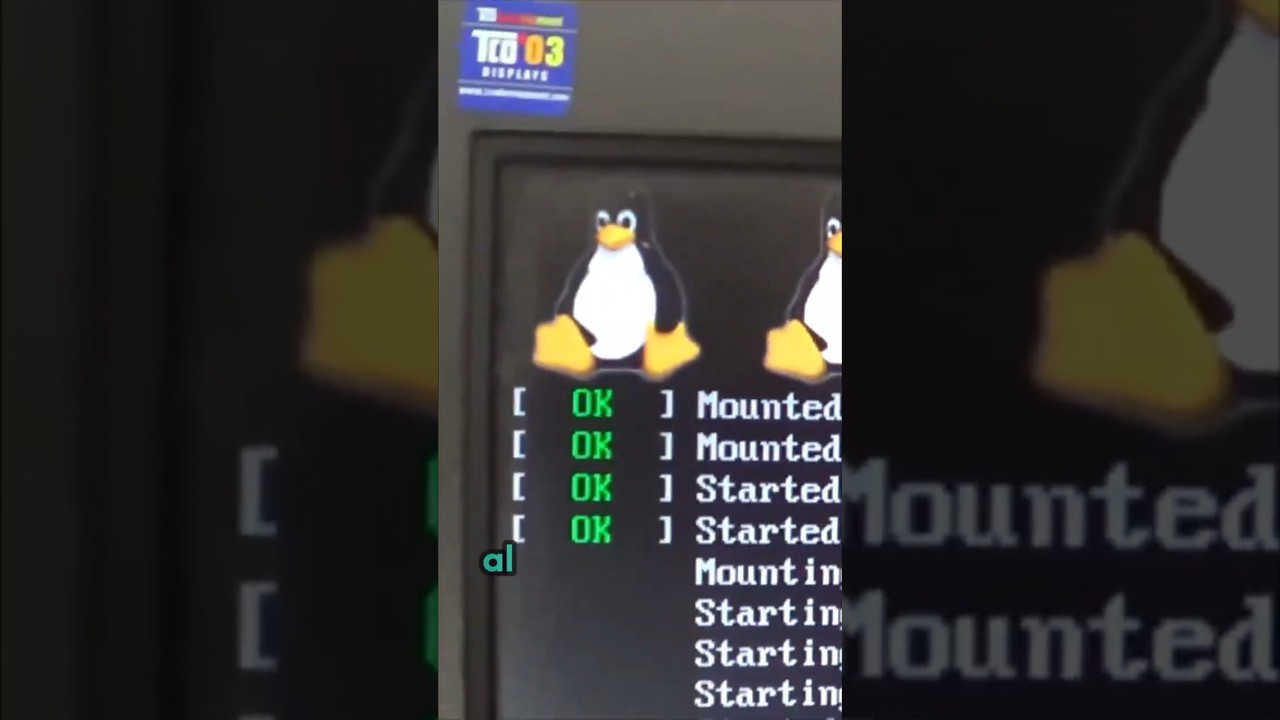 🔥CONVIERTO TV BOX en un PC muy BARATO! AMLOGIC S905W ARMBIAN, RETRO GAMING, LINUX , P281
