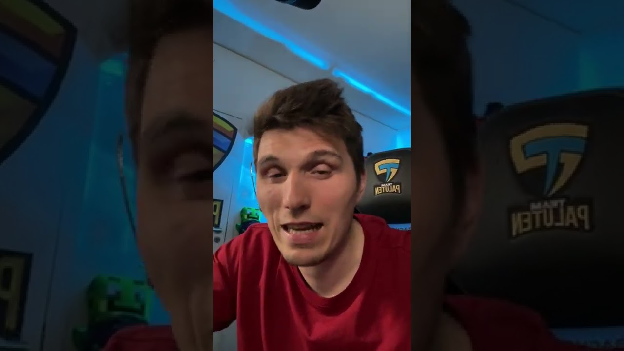 Das Ende von GermanLetsPlay