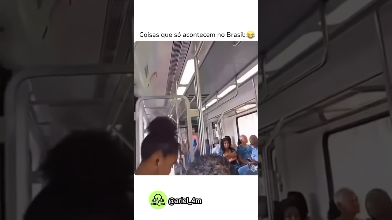 Cad&ecirc; voc&ecirc; Mary Jane? #homemaranha #spirderman #metro
