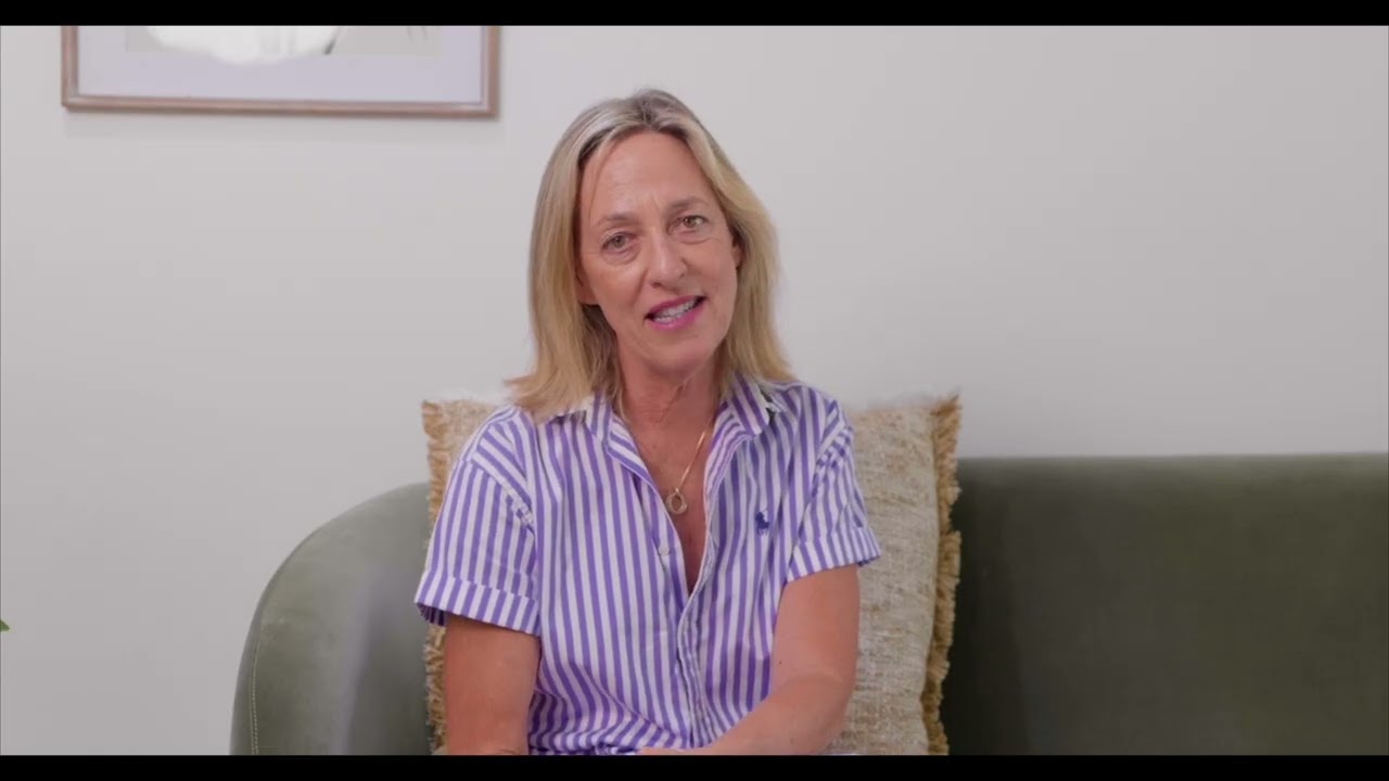 31 Womurrung Avenue Castle Hill