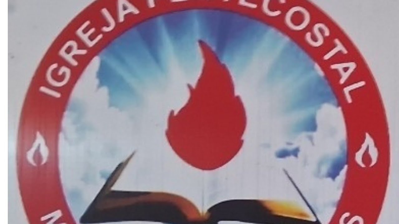 Palavra de Deus LIVRO DE Lc.18.9-14