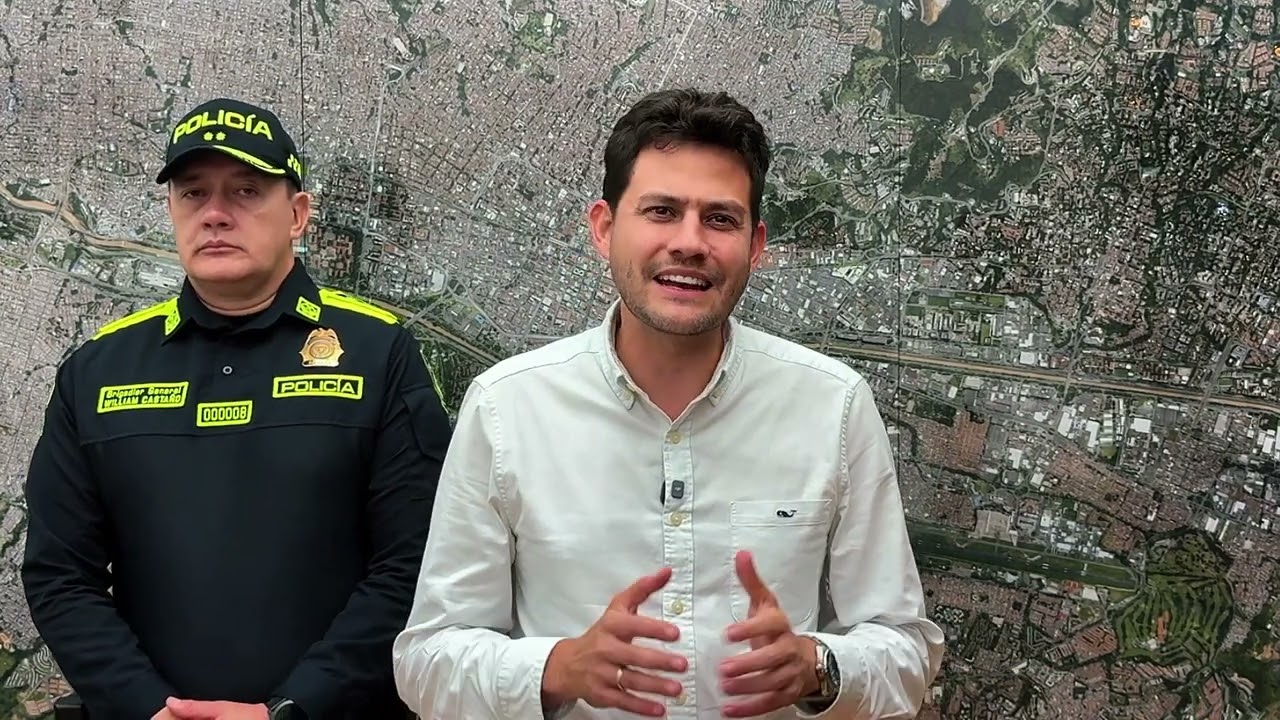 Capturan a hombre señalado de abusar de su hijastra desde hace 2 años