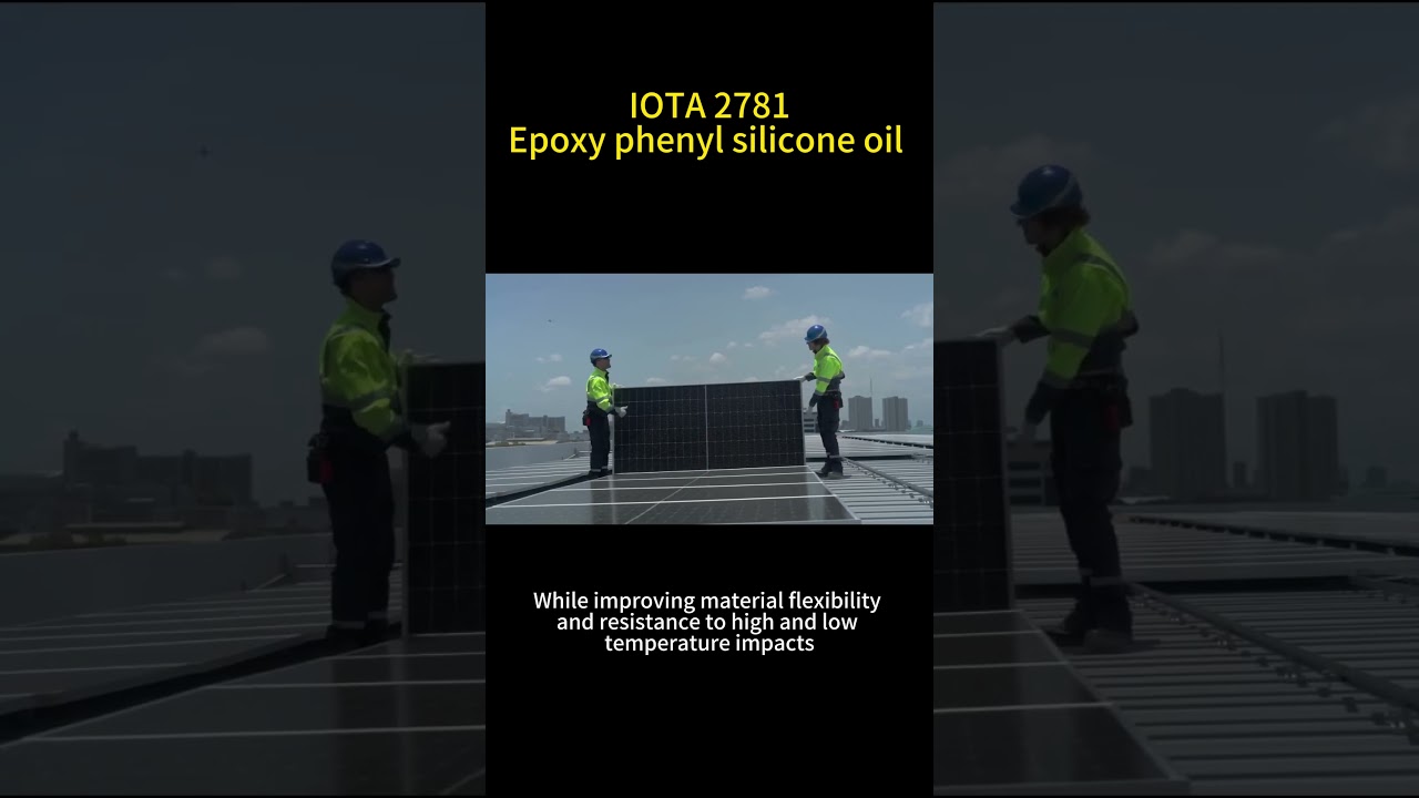 IOTA 2781