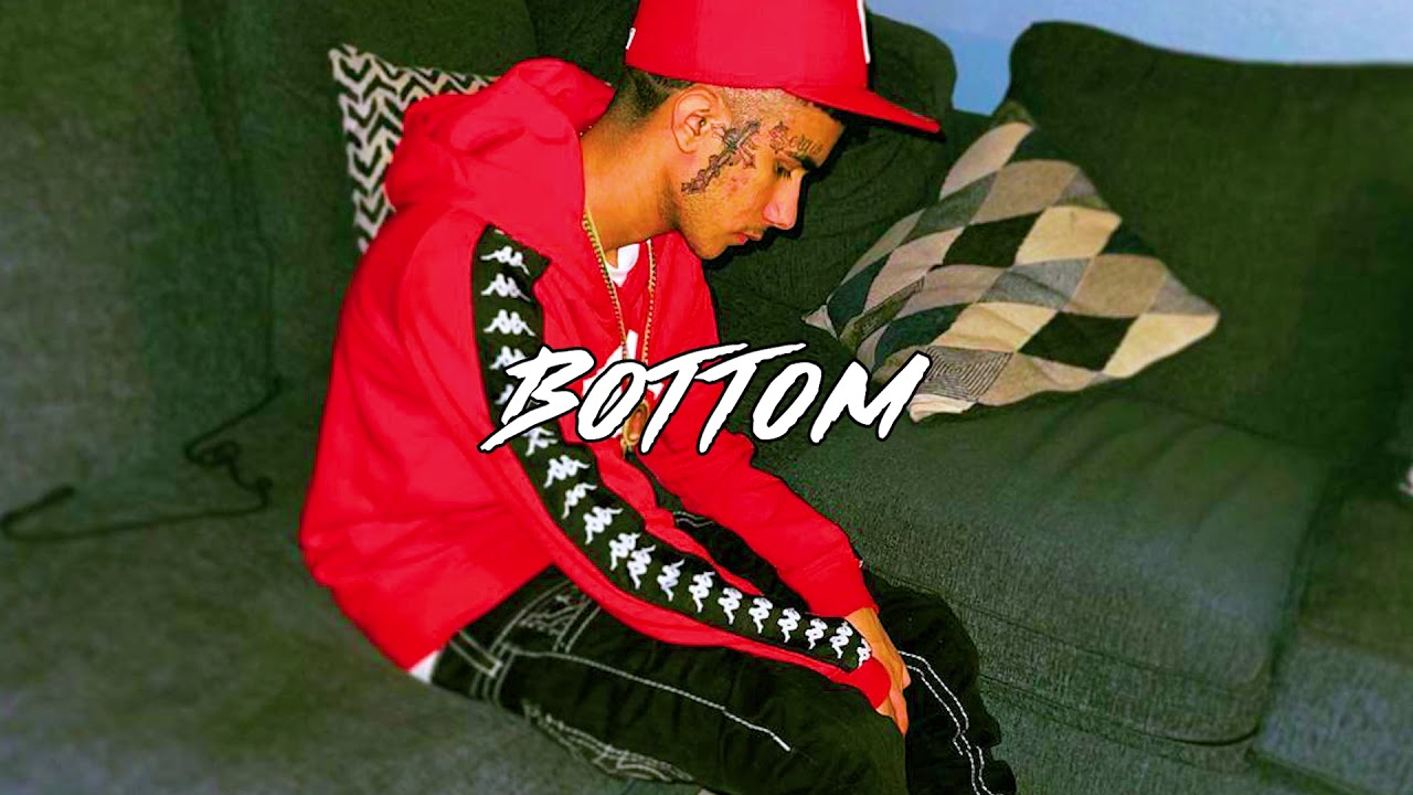 [FREE] Peysoh x Fenix Flexin x KingMostWanted Type Beat 2025 “Bottom” | @HoodWil