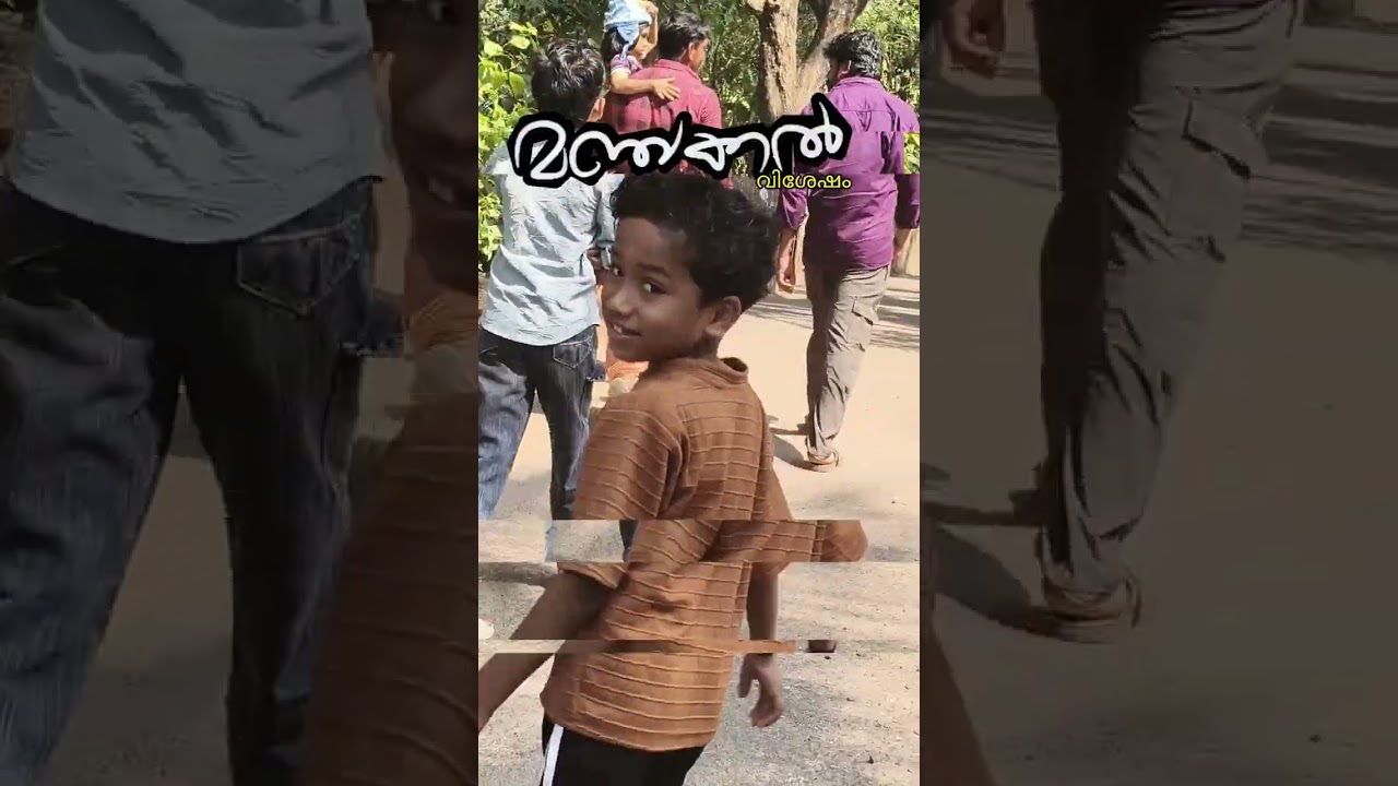 ഇത്ര ഒക്കെ ഉണ്ടായിരുന്നോ😯😯😲😲