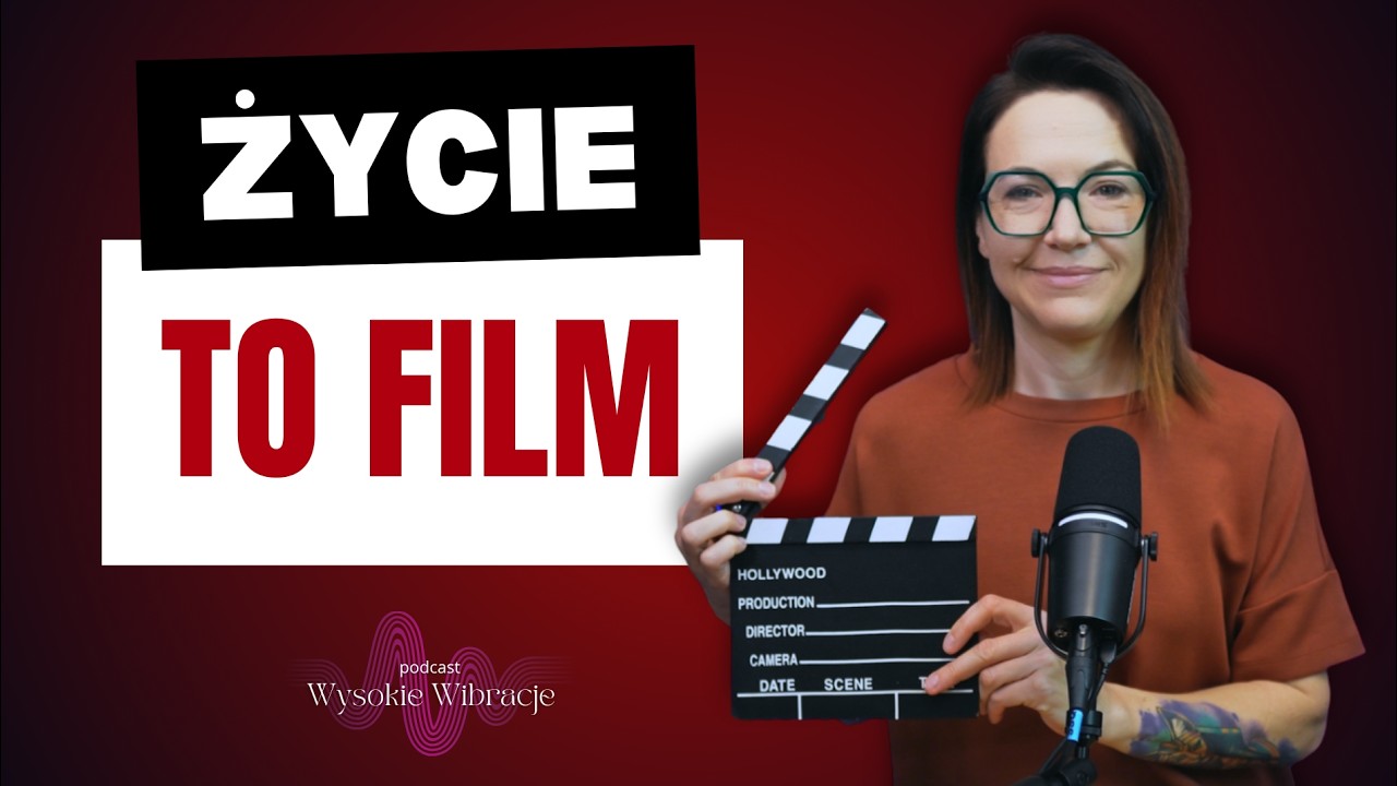 Kapłanka Tafti i jej przesłanie (Vadim Zeland) | WYSOKIE WIBRACJE #253