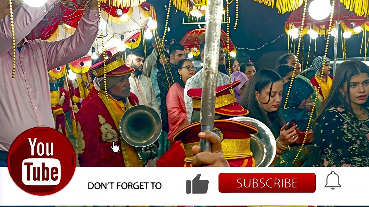 मेहँदी लगा के रखना,।दिलवाले दुल्हनिया ले जायेंगे(1995)।ऊंचे लोग ऊंची पसंद।ओल्ड प्रिन्स म्यूजिक बैंड।