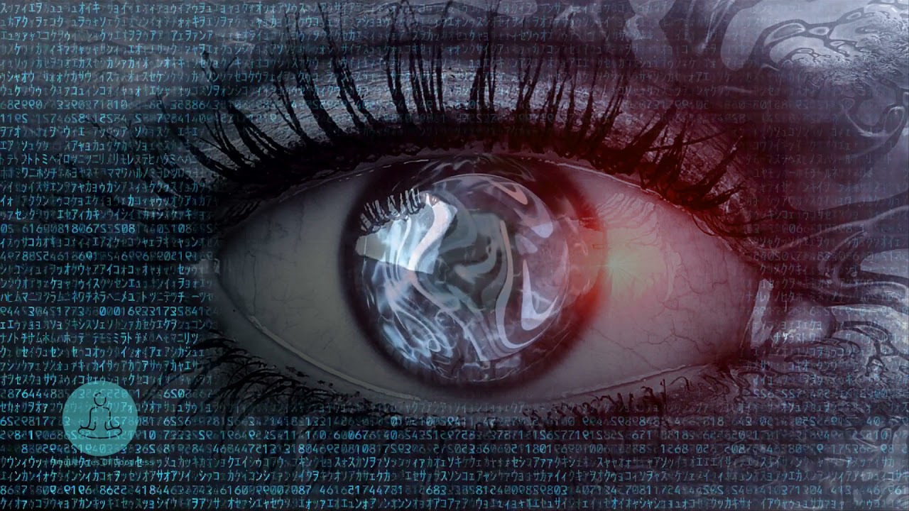 BioHacking music for concentration, Binaural Beats & Isochronic Tones