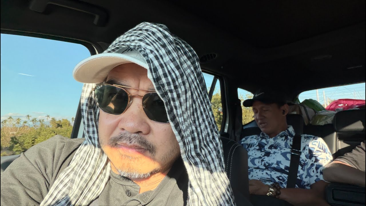 Khai trương Achan Shop Đạ Tẻh