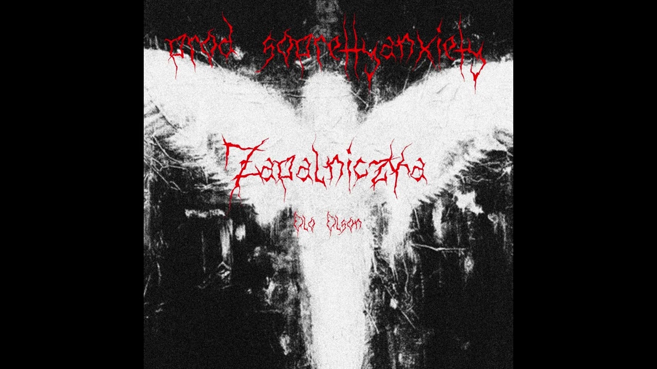 Olo Olson - Zapalniczka (Prod. soprettyanxiety)