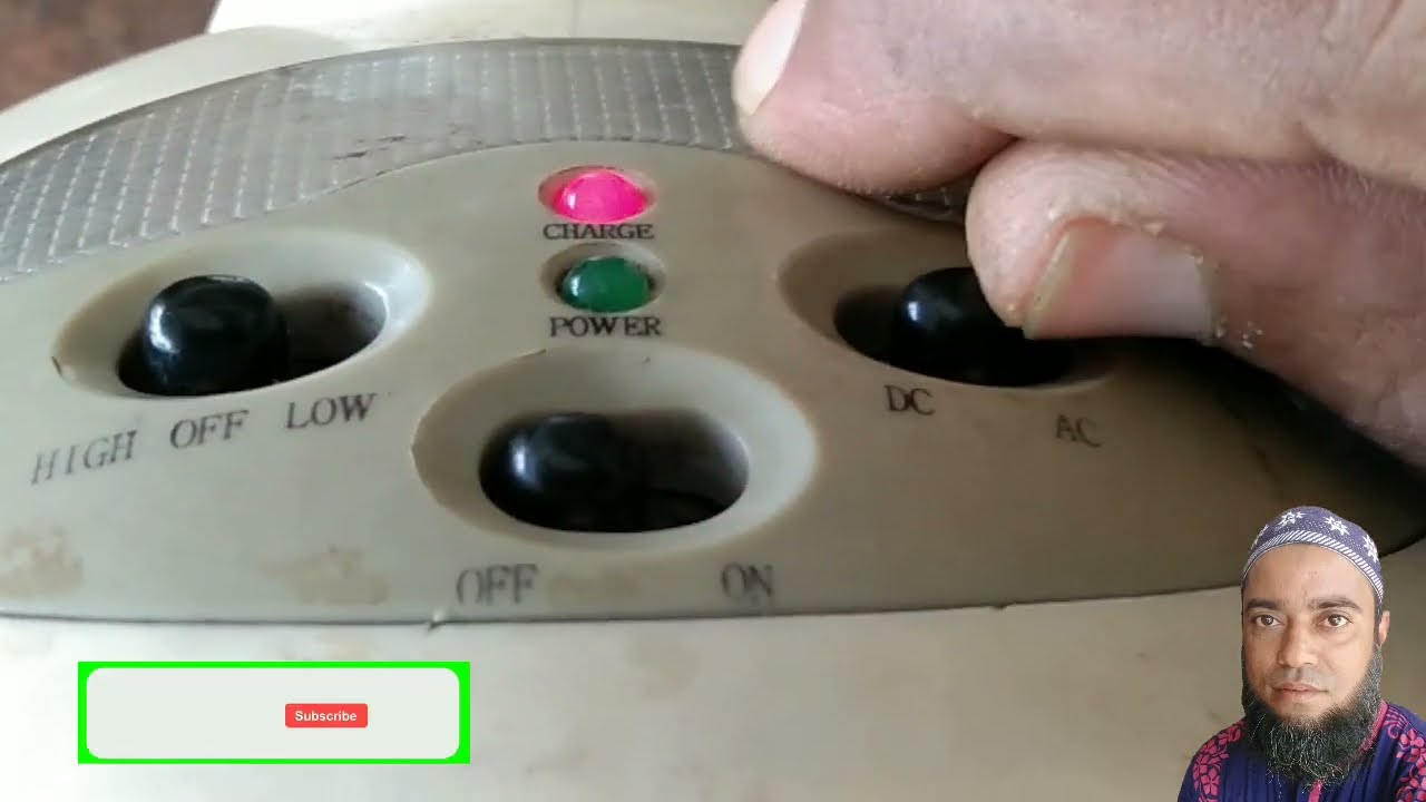 ac dc fan circuit problem এসি ডিসি চার্জার ফ্যান সার্কিট রিপেয়ার শিখুন।charger fan repair