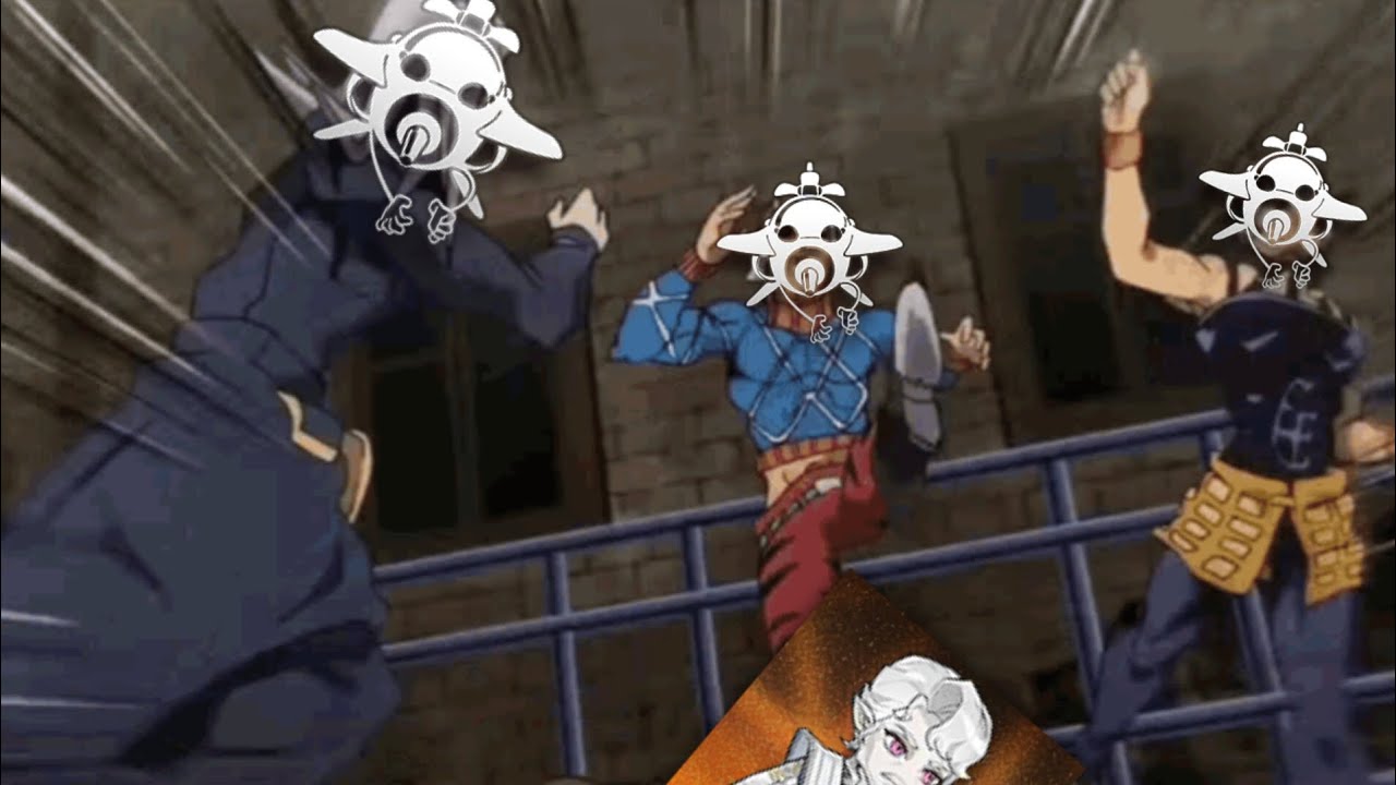 Bullying boss with Radian drones | Birds Only