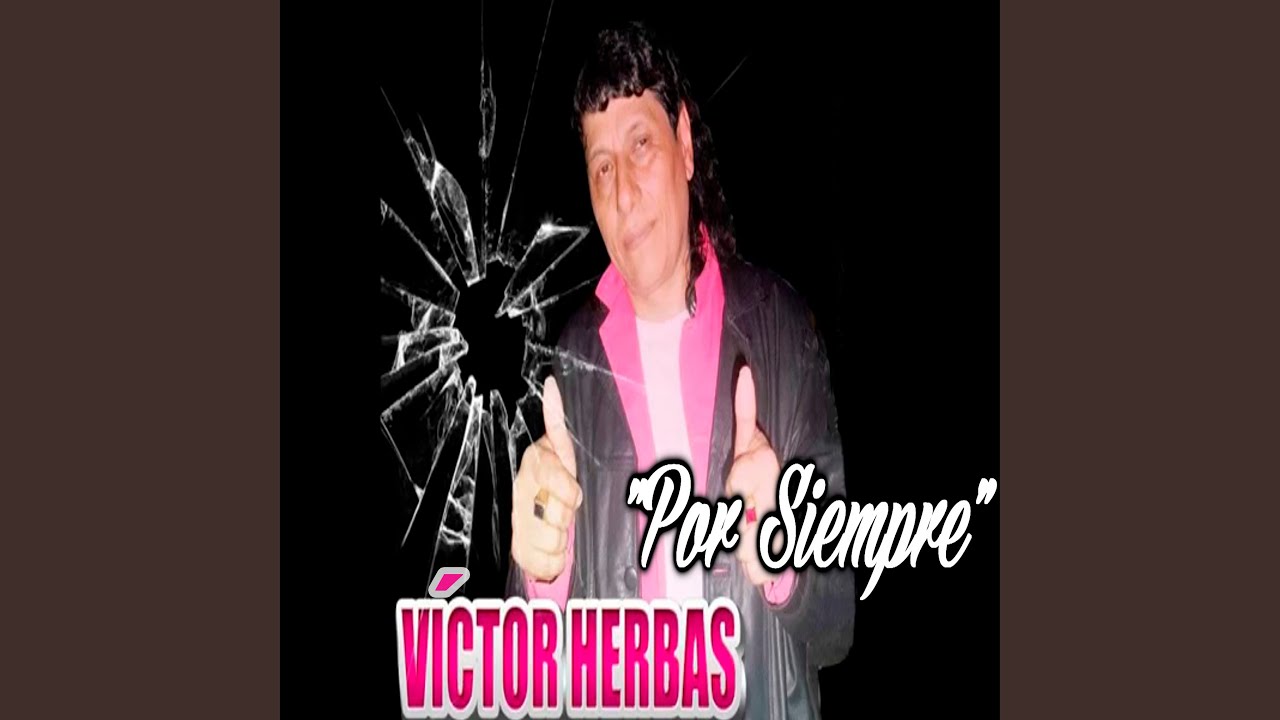 Siento Que Te Vas