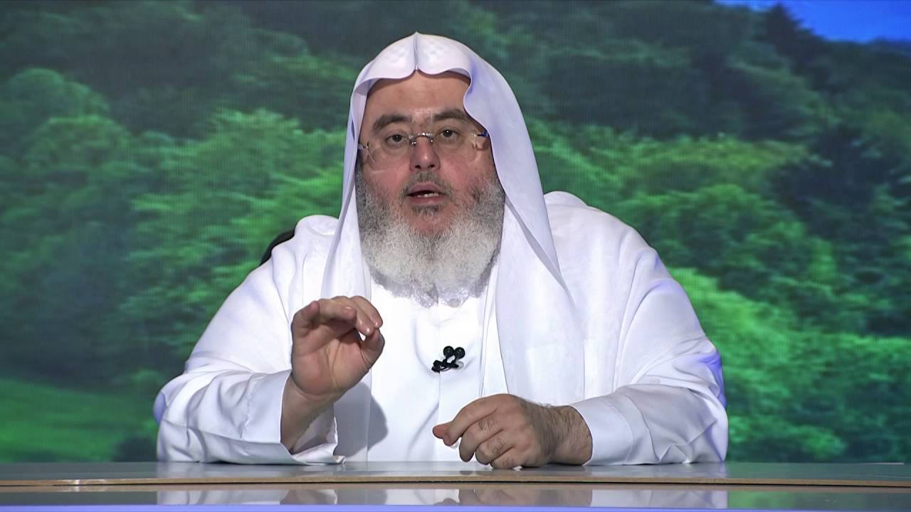 تحذير إلى من يكثر اللعن