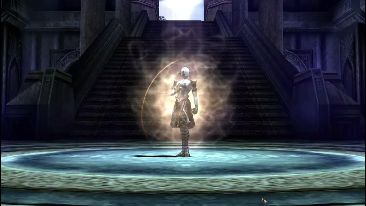 shillien templar olympiad february 2026 (ketrawars x1200 old) 